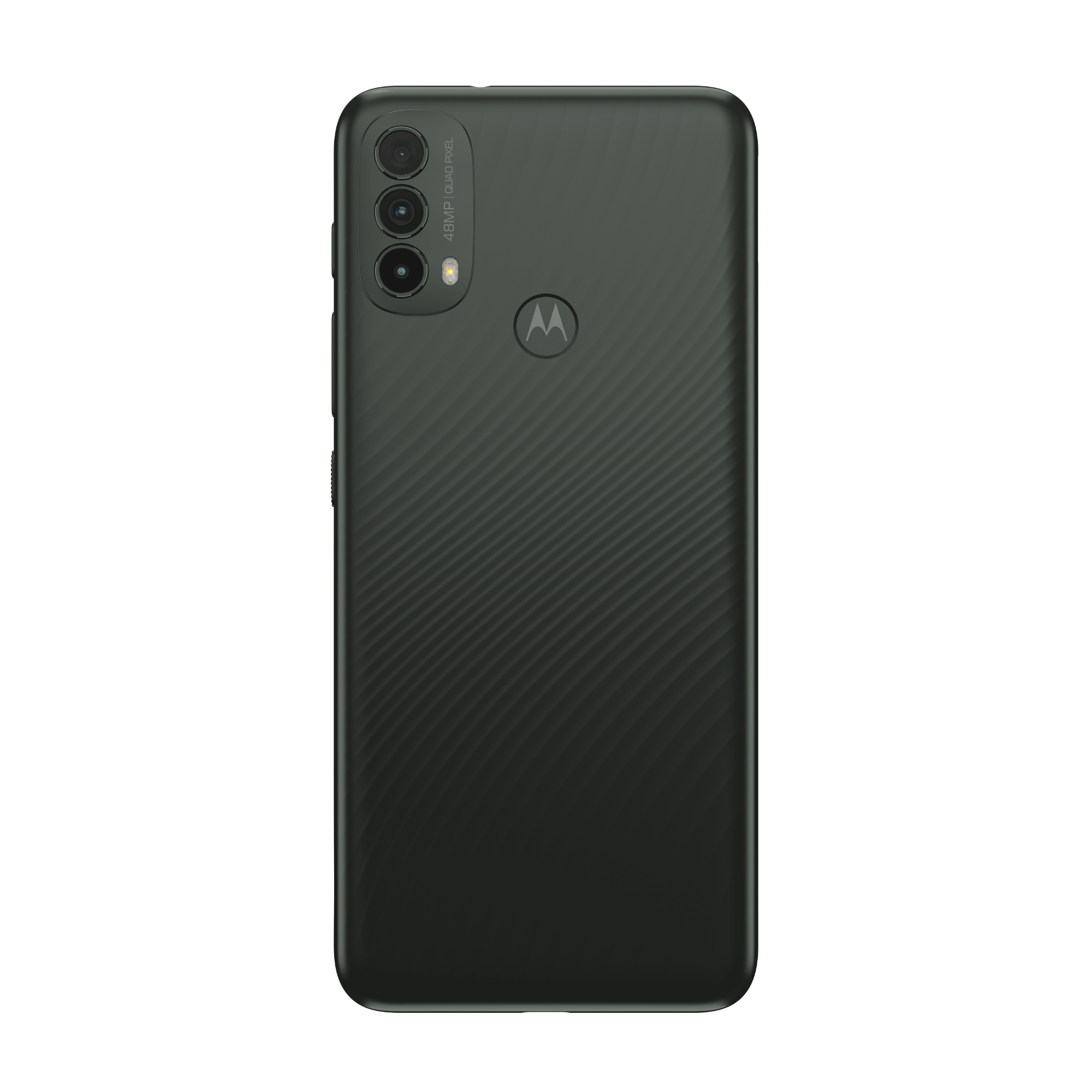 moto e40 - android smartphone