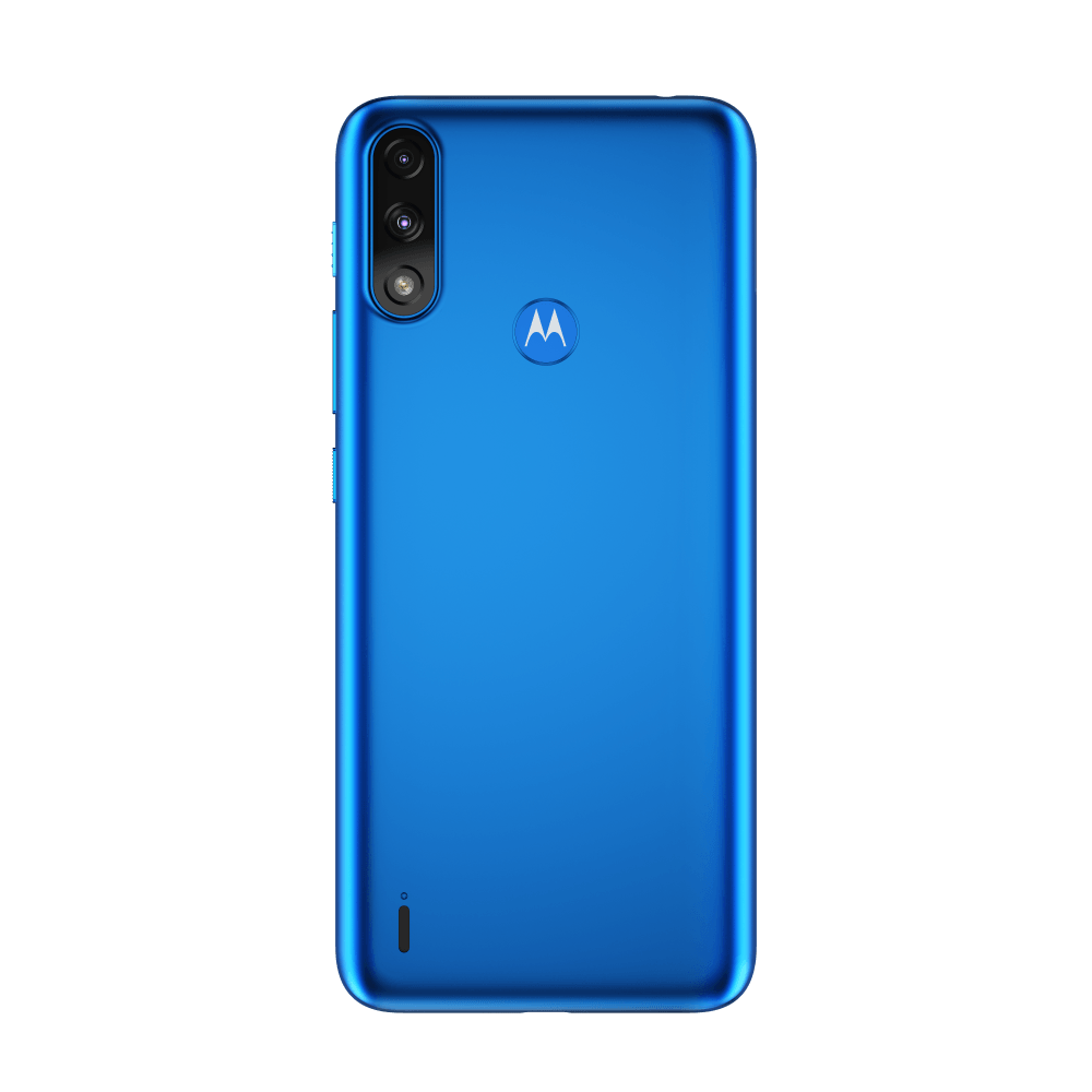 moto e7i power - android smartphone | motorola PH - Motorola