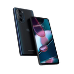 Motorola Edge 30 Pro – Mtech4u