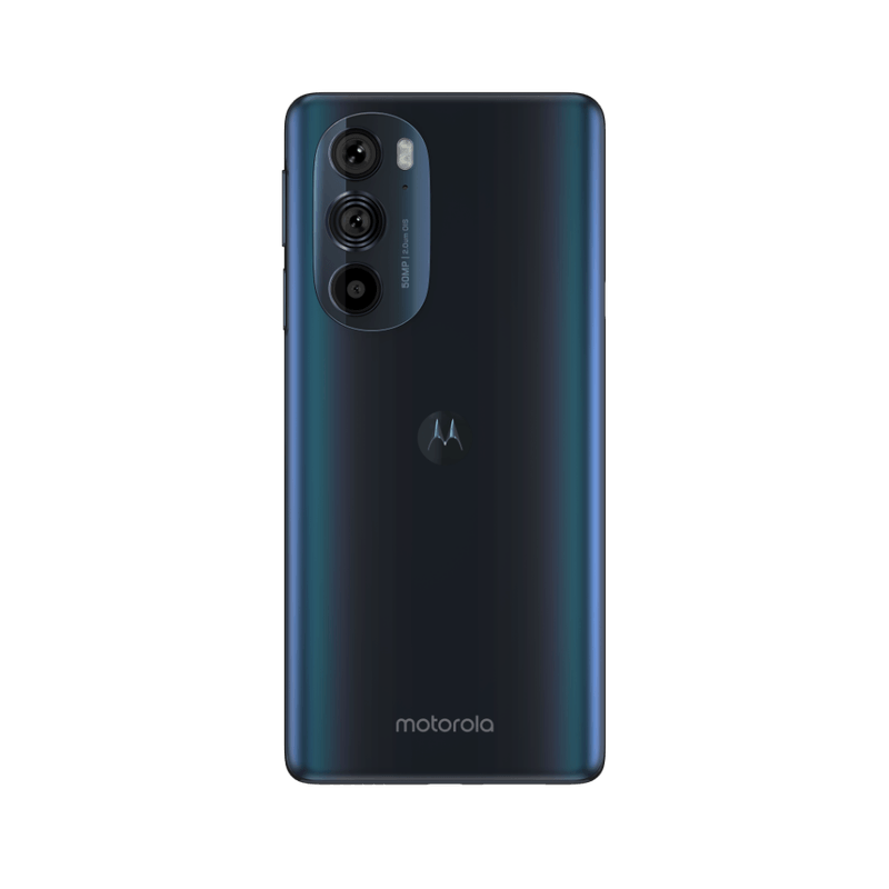 Motorola Edge 30 Pro – Mtech4u